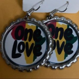 Meet your Posher, Twanna